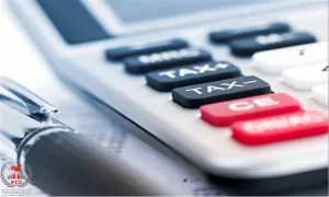 قوانین مالیاتی شرکت‌های تازه‌تأسیس در چین