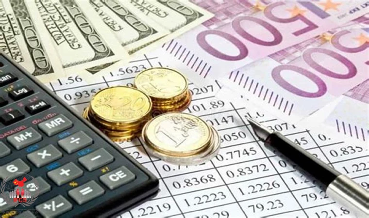 سیستم مالیاتی در چین 2 سیستم مالیاتی در چین