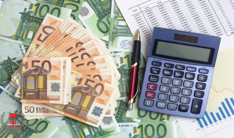 سیستم مالیاتی در چین 1 سیستم مالیاتی در چین