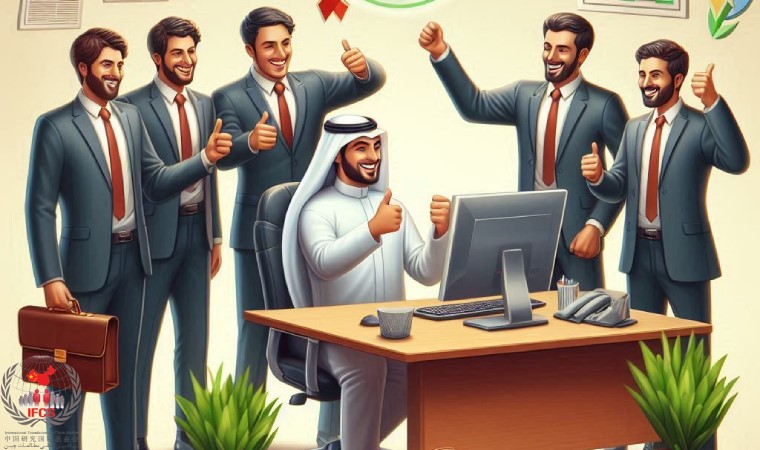 دفتر مناسب برای ثبت برند در چین 2 نحوه انتخاب دفتر مناسب برای ثبت علامت تجاری در چین 11010020006 3