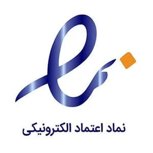 نماد الکترونیکی بنیاد بین المللی مطالعات چین