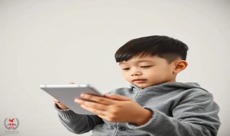 نکاتی برای تشویق کودکان به یادگیری زبان چینی