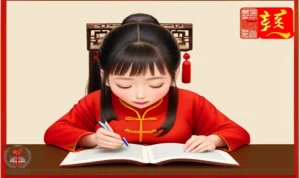HSKK سطح مبتدی