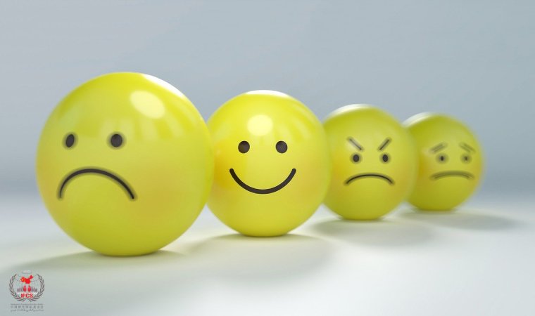 جملات کاربردی برای بیان احساسات عاشقانه به چینی