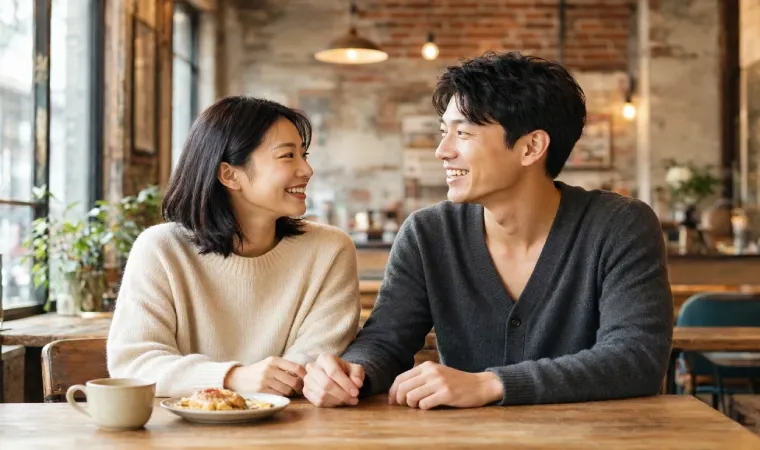 اسمهای محبتآمیز چینی برای خطاب کردن فرد مورد علاقه