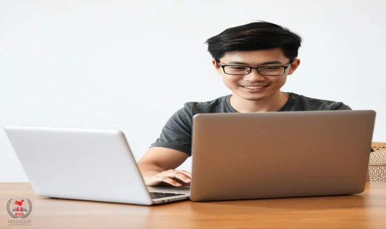 بهترین روشها برای یادگیری واژگان HSK2