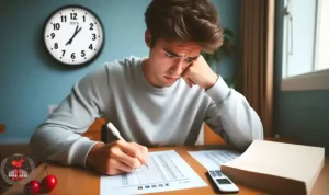 نحوه ثبت نام برای آزمون HSK