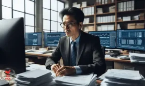 واژه های کلیدی در HSK3