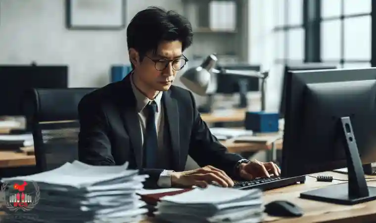 اهمیت واژگان در بخشهای مختلف آزمون HSK3