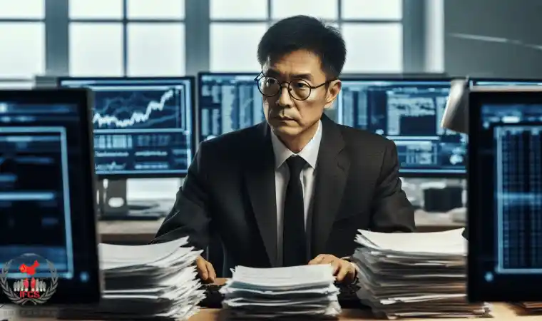 بهترین روشها برای یادگیری واژگان HSK3