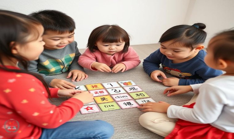 استفاده از منابع آموزشی متنوع