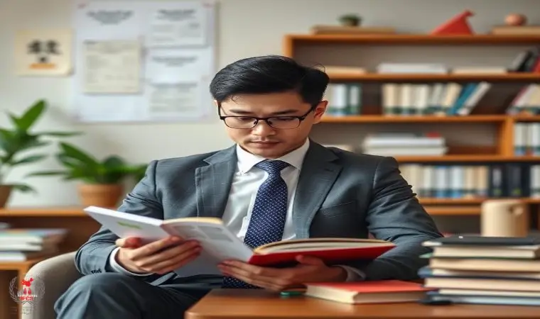 استفاده از پادکستها و ویدیوهای آموزشی در یادگیری زبان چینی