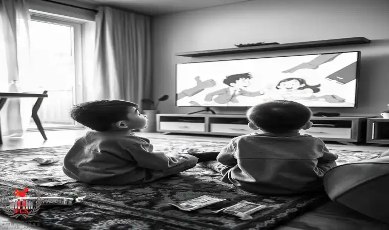 بهترین منابع آموزش زبان چینی برای کودکان