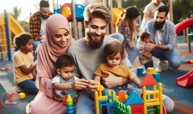 فعالیتهای سرگرمکننده برای یادگیری زبان چینی