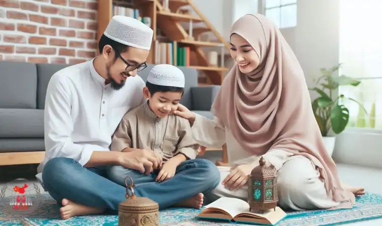 مزایای یادگیری زبان چینی در سنین پایین