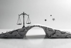 ترجمه حقوقی زبان چینی