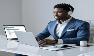 فناوری‌های ضروری برای مترجمان زبان چینی