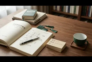 گرامر آزمون HSK 3