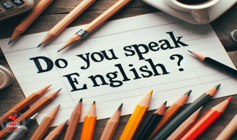 اخذ پذیرش تحصیلی در چین
