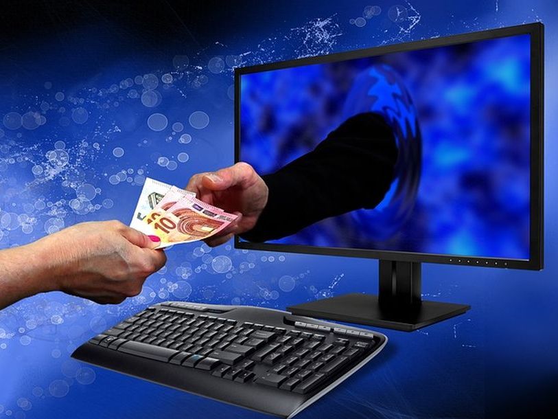 کسب در آمد در دانشگاه های چین
