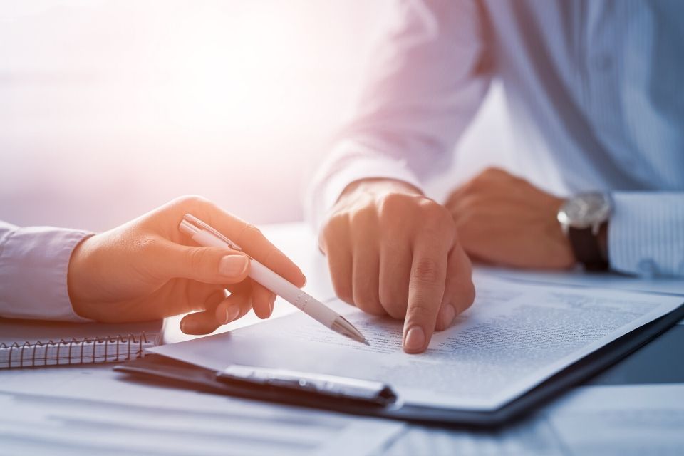 مدارک مورد نیاز برای تحصیل در چین