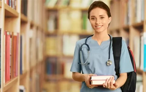 شرایط تحصیل در رشته‌های پزشکی در چین