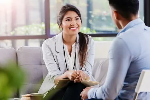 مزایای تحصیل دکترا در چین