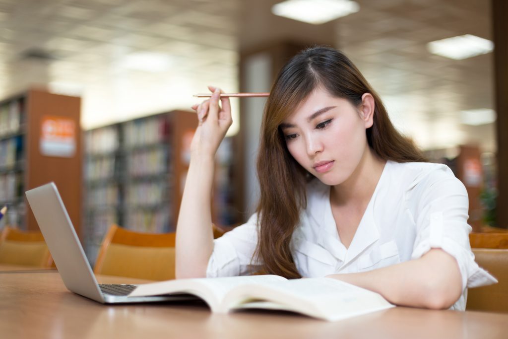 بورسیه تحصیلی پزشکی در چین