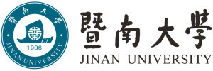 دانشگاه جینان چین Jinan university