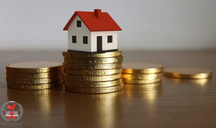 معایب تحصیل در چین