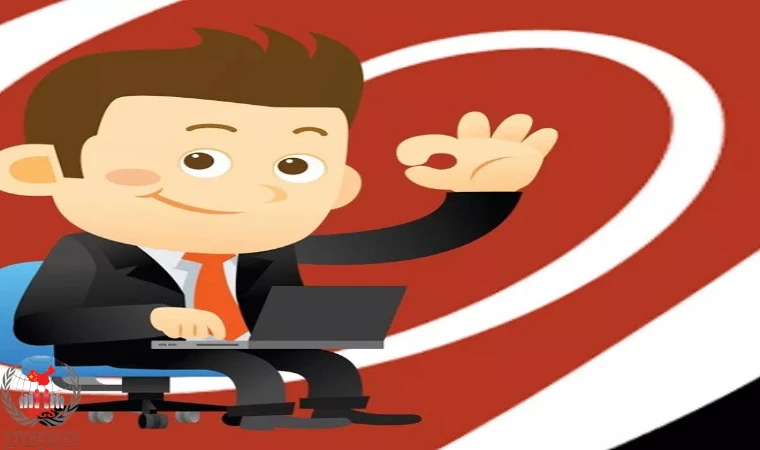 کار حین تحصیل در چین